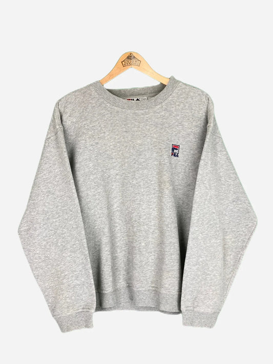 Fila Sweater (M)