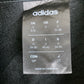 Adidas Trainingsjacke (XS)