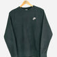 Nike Sweater (M)