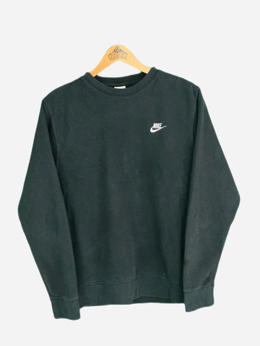 Nike Sweater (M)