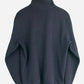 Carhartt Sweater (L)