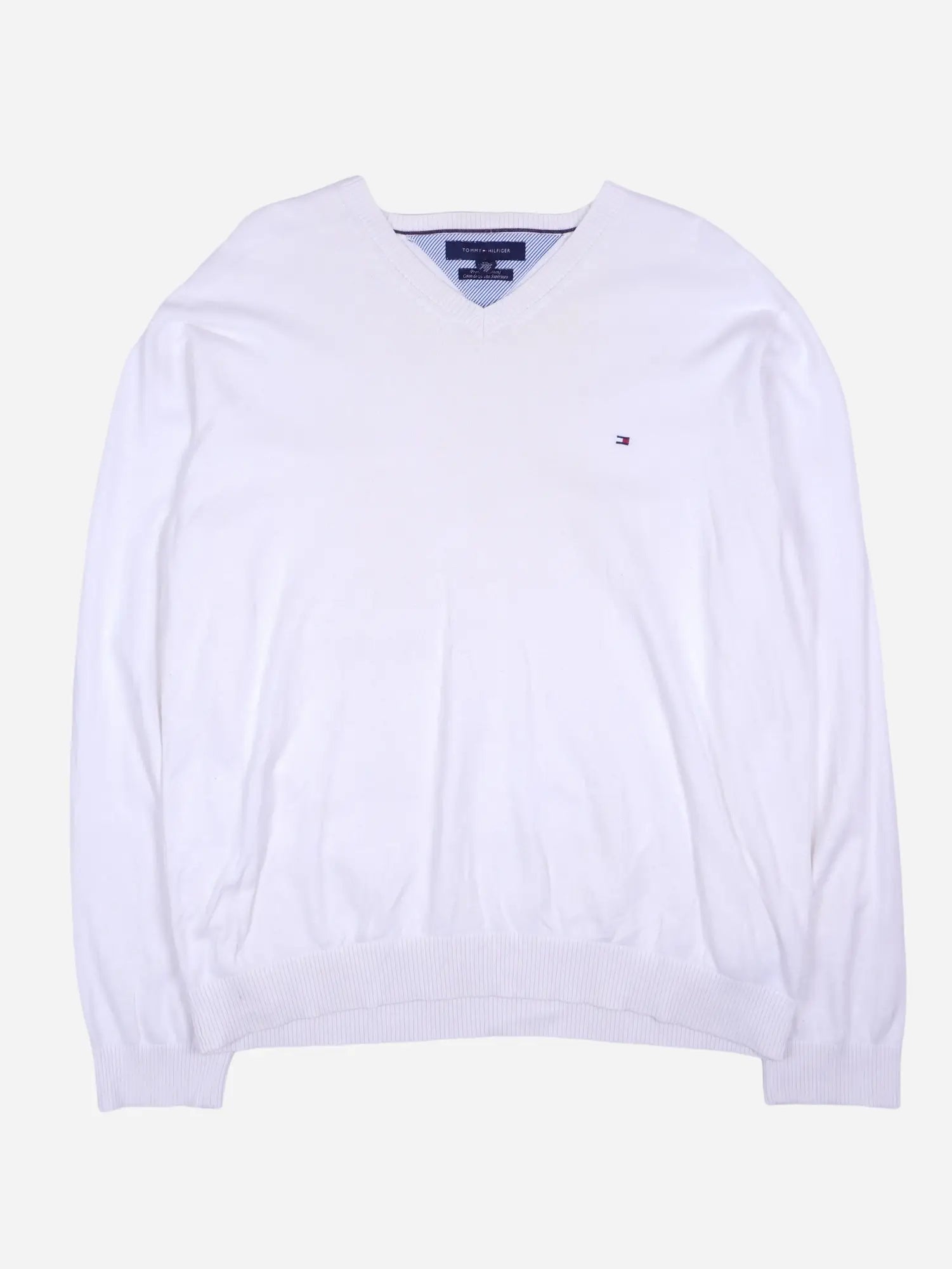 Tommy Hilfiger Sweater (L)