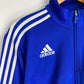 Adidas Jacke (XL)