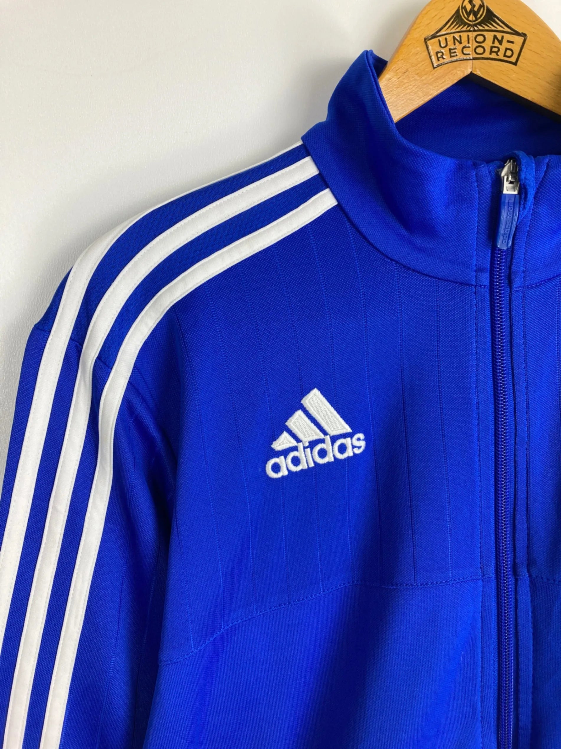 Adidas Jacke (XL)