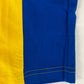 Schweden T-Shirt (S)