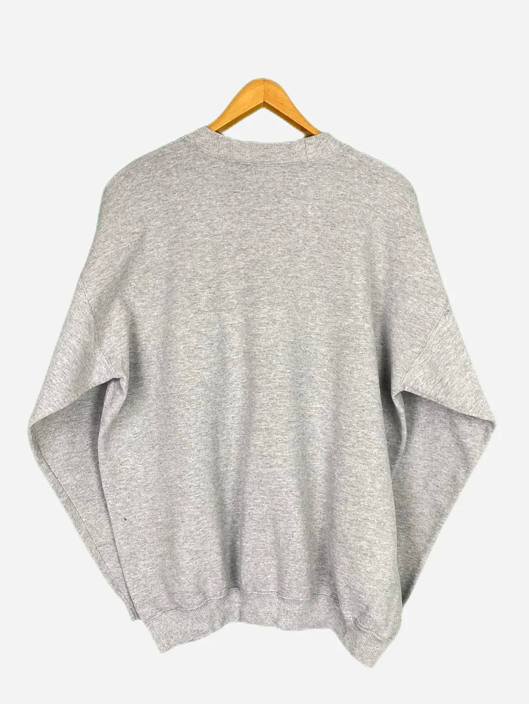 Lee Washington State Sweater (XL)