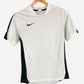 Nike Trikot (XS)