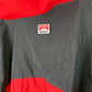 Marlboro Adventure Jacke (XL)