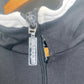 Adidas Trainingsjacke (L)