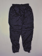 Puma Track Pants (M)