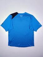 Nike Trikot (M)