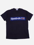 Reebok T-Shirt (M)