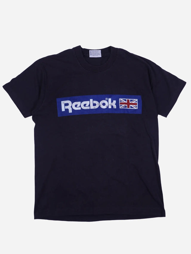 Reebok 90s T-Shirt (M)