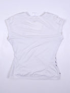 Adidas Top ()