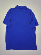 Ralph Lauren Polo Shirt (L)