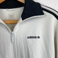 Adidas Trainingsjacke (M)
