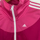 Adidas Trainingsjacke (S)