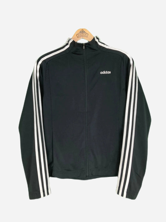 Adidas Trainingsjacke (S)