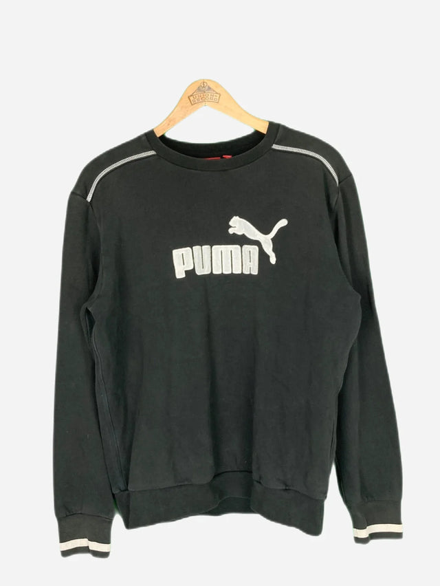 Puma Sweater (M)