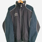 Umbro Trainingsjacke (L)