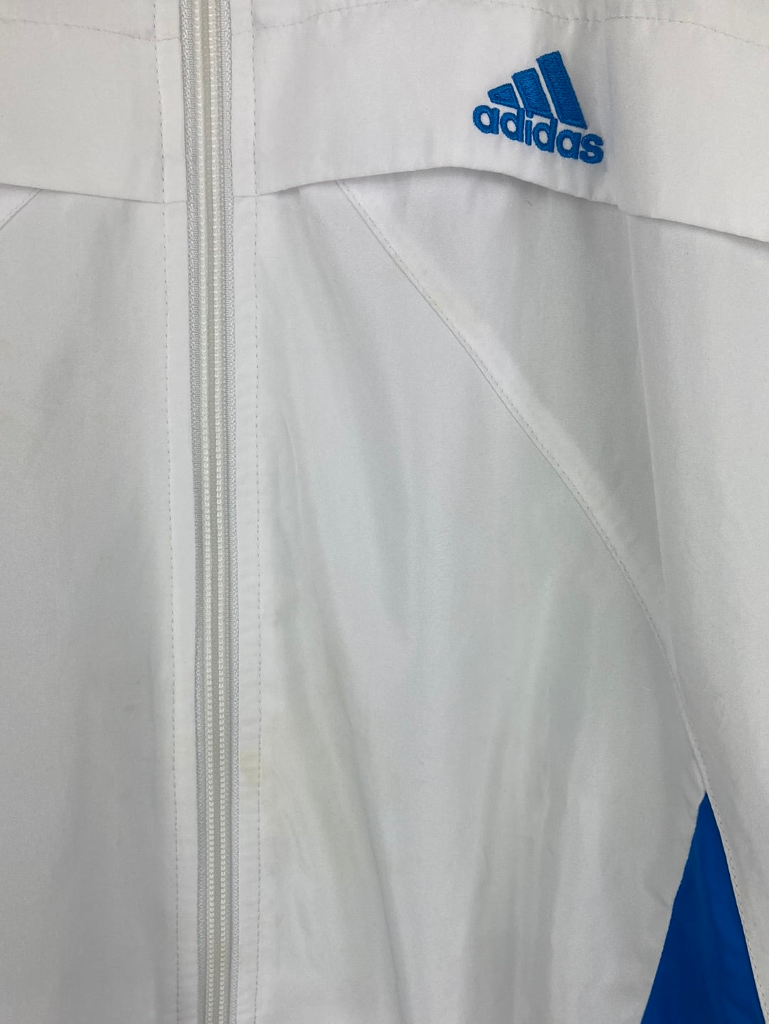 Adidas Trainingsjacke (S)