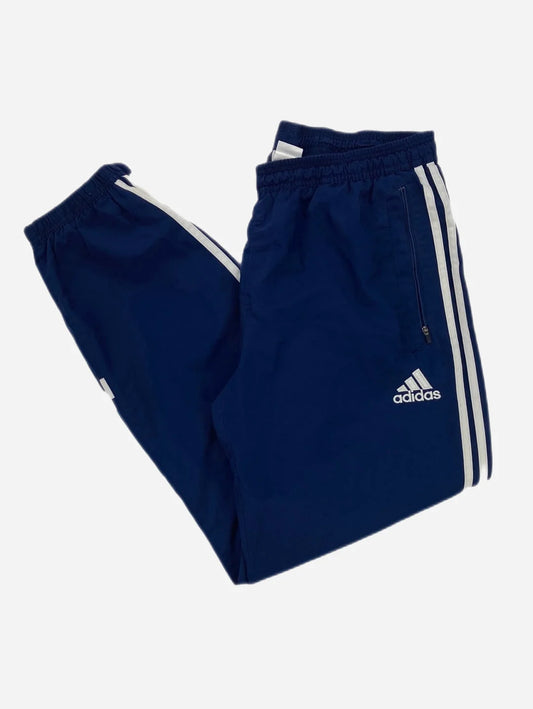 Adidas Track Pants (L)