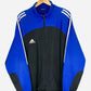 Adidas Trainingsjacke (XL)