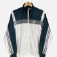Adidas Trainingsjacke (S)