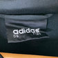 Adidas Trainingsjacke (L)