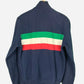 Lamborghini Sweatjacke (M)