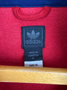 Adidas Trainingsjacke (L)