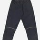 Puma Track Pants (S)