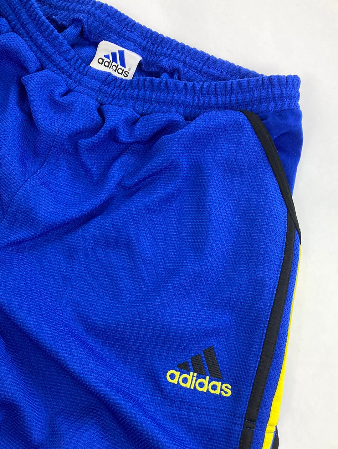 Adidas Track Pants (L)