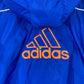 Adidas Trainingsjacke (XS)