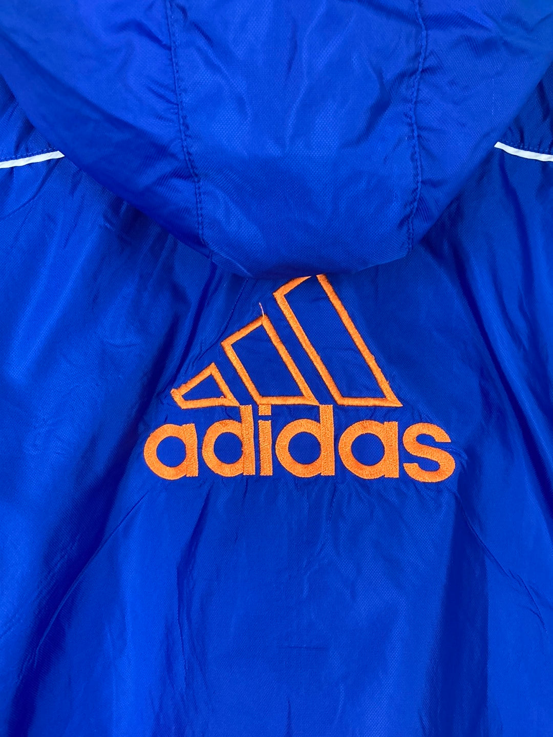 Adidas Trainingsjacke (XS)