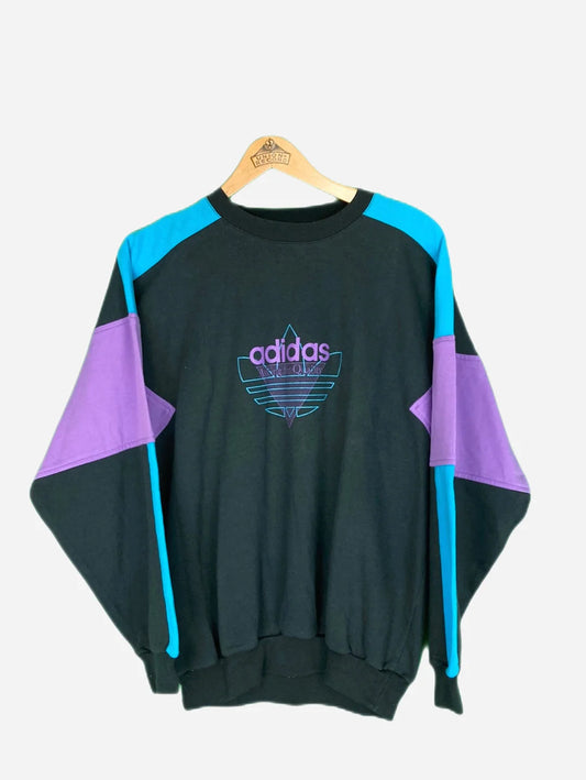 Adidas Sweater (L)