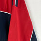 Adidas Trainingsjacke (XL)