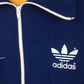 Adidas Trainingsjacke (M)