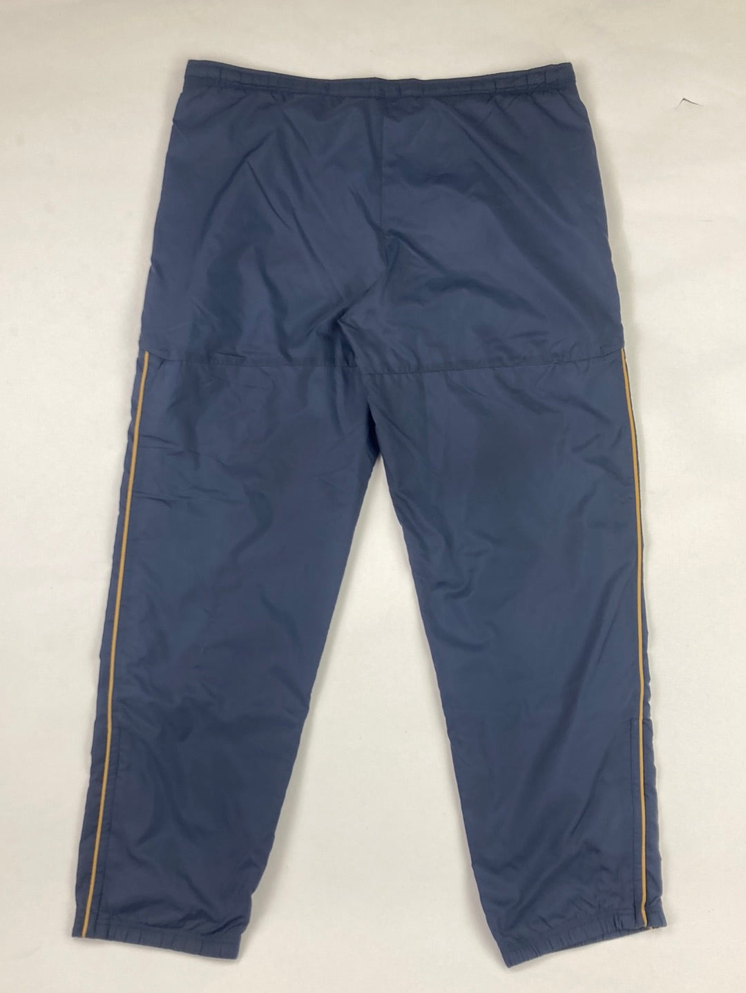 Nike Track Pants (XL)