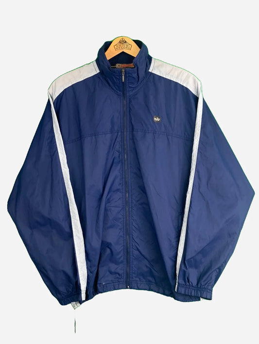 Nike Trainingsjacke (L)
