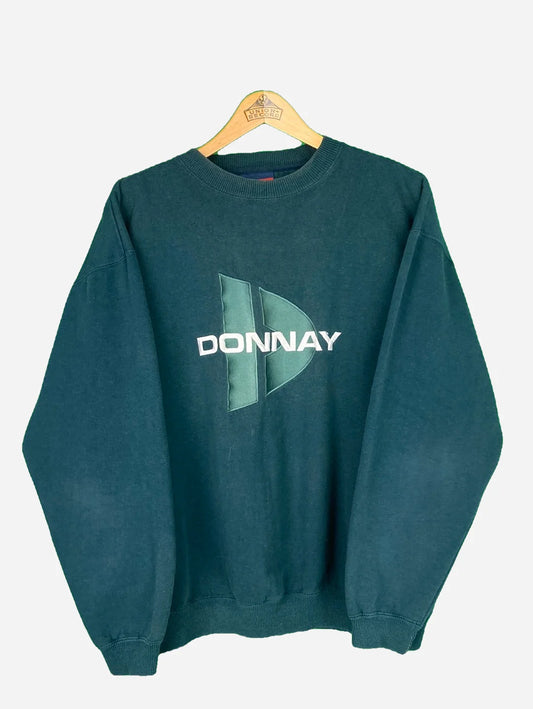 Donnay Sweater (L)