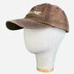 Guideline Cap