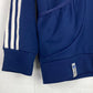 Adidas "HSV" Trainingsjacke (M)