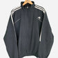 Adidas Trainingsjacke (L)