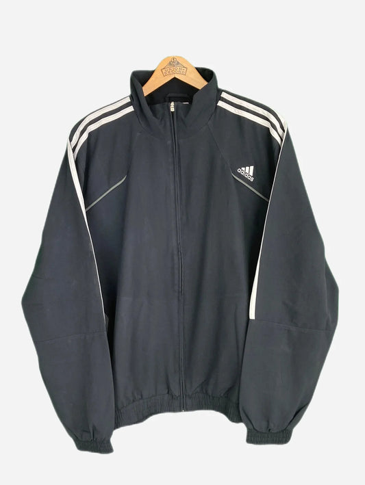 Adidas Trainingsjacke (L)