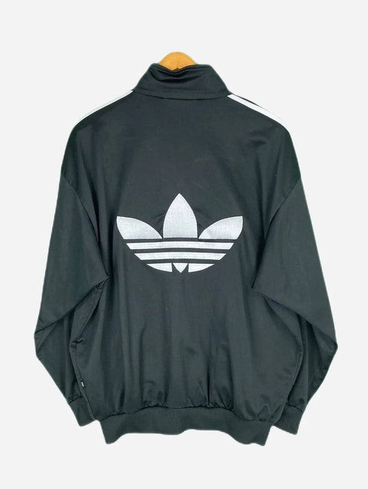 Adidas Trainingsjacke (L)