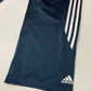 Adidas Track Pants (M)