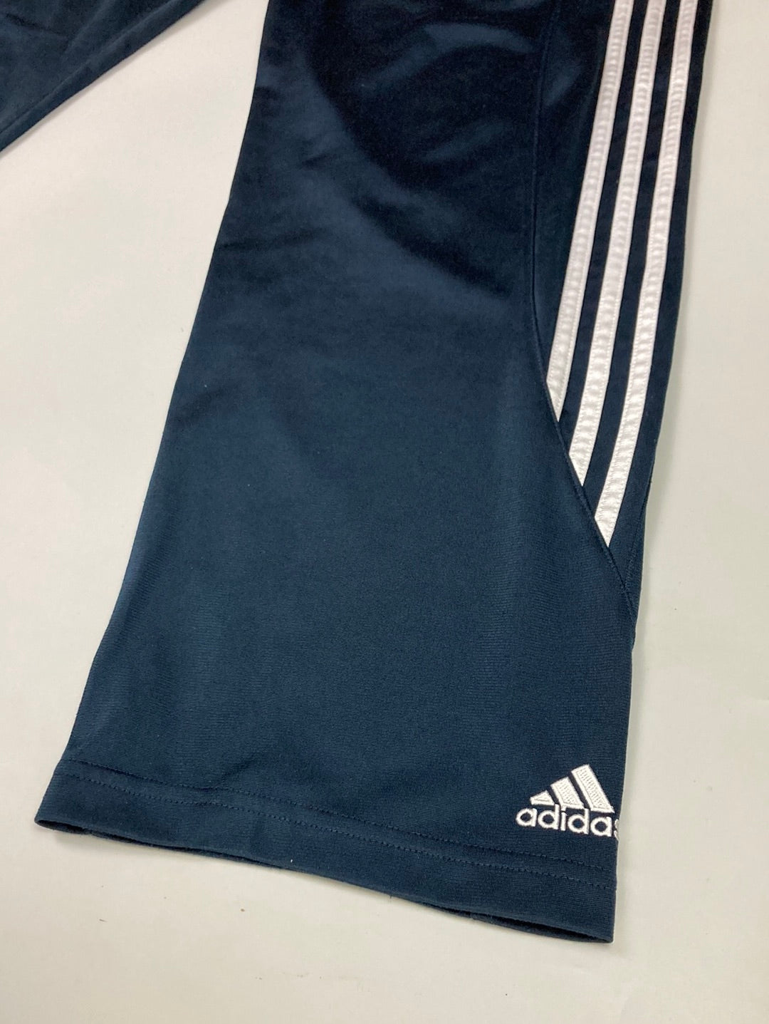 Adidas Track Pants (M)