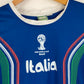 WM 2014 Italien Trikot (XS)