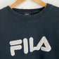 Fila Sweater (S)